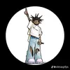 seth oppert - @seth.oppert - TikTok