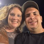 Seth Topper - @sethtopper - Instagram