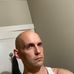 Seth Topper - Facebook