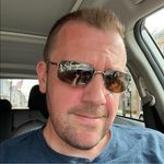 Seth Topper - @stopper2099 - Instagram