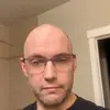 Seth Topper ✪ - @seth_topper - TikTok