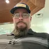 Sethopher - @scrider89 - TikTok