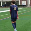 sethstopper7 - @sethstopper7 - TikTok