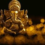 Sethu Aakula - @sethuphysics__topper - Instagram