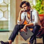 Sthaa Mahaa Lakshmi - @sethaa____the____topper - Instagram