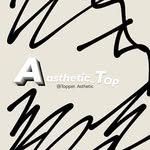 @topper.asethetic - Instagram