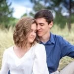 @topperseth - Instagram