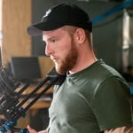 Seth Tracey - @shedtrady - Instagram