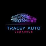 Seth Tracey - @tracey_auto_ceramics - Instagram