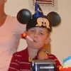 Seth Tracy - @sethtracy_ - TikTok