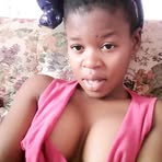 Sethakgale Tracey - Facebook