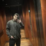 Barış - @traderbariseth - Instagram