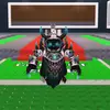DysetheTrader - @dysethetrader - TikTok