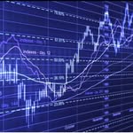 Jotta Seth Trader - @alpha7_trader - Instagram