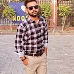 Preetam Seth - @preetam_seth_trader - Instagram