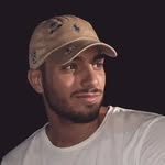 Raju - @raju_seth_trader - Instagram