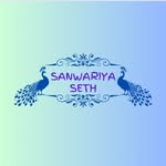 SANWARIYA SETH TRADER'S - @toys.by.sanwariya_seth.traders - Instagram