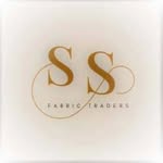 sawariya seth traders - @sawariya_seth_traders - Instagram