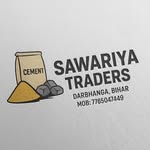 Sawariya Seth Traders - @sawariya.seth.traders - Instagram