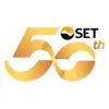 SET Trader - @set.trader - TikTok