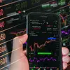 SET Trader - @set.trader3 - TikTok