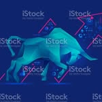 @seth__trader__official - Instagram