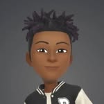 Sëth M!lla • Airdrop Hunter • Crypto Trader - @seth_milla_2 - Instagram