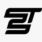 Seth Sanwariya Traders - @sethsanwariyatraders - Instagram