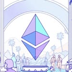 Seth - @seth_trader - Instagram