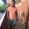 SETH - @seth_trader - TikTok