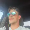 seth strader - @seth_strader21 - TikTok