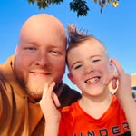 Seth Trader - @trader.redbeard10 - Instagram