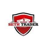 Seth Trader - @seth.trader_ - Instagram