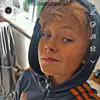 seth trader - @seth.trader - TikTok