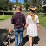 Seth Trader - @sethtrader18 - Instagram