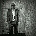 Seth Trader - @sethtreezy - Instagram