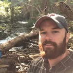 Seth Trader - @theconvolutedbrain - Instagram