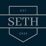 Seth Traders - @seth_traders - Instagram