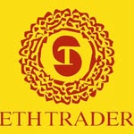 Seth Traders - @sethtraders - Instagram