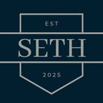 Seth Traders - Facebook