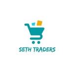 Seth Traders©️ - @sethtrader.in - Instagram