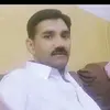 sethi_traders_001 - @traders_saith - TikTok