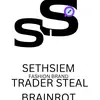 Sethsiemtradertrusted100%% - @sab.trader.100.tr - TikTok