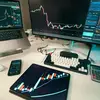 Trader TP - @boudvisethtrader - TikTok