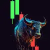 Welcome to trading forex - @sethtrader2026 - TikTok