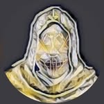 Seth Trainor - @shadeshadow_yt - Instagram