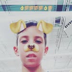 seth trainor - @itz_seth.2x - Instagram