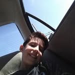 Seth Trainor - @boss_life_litty71 - Instagram