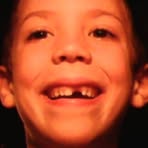 Seth Trainor - Facebook