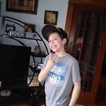 Seth_Trainor - @seth_trainor_official - Instagram